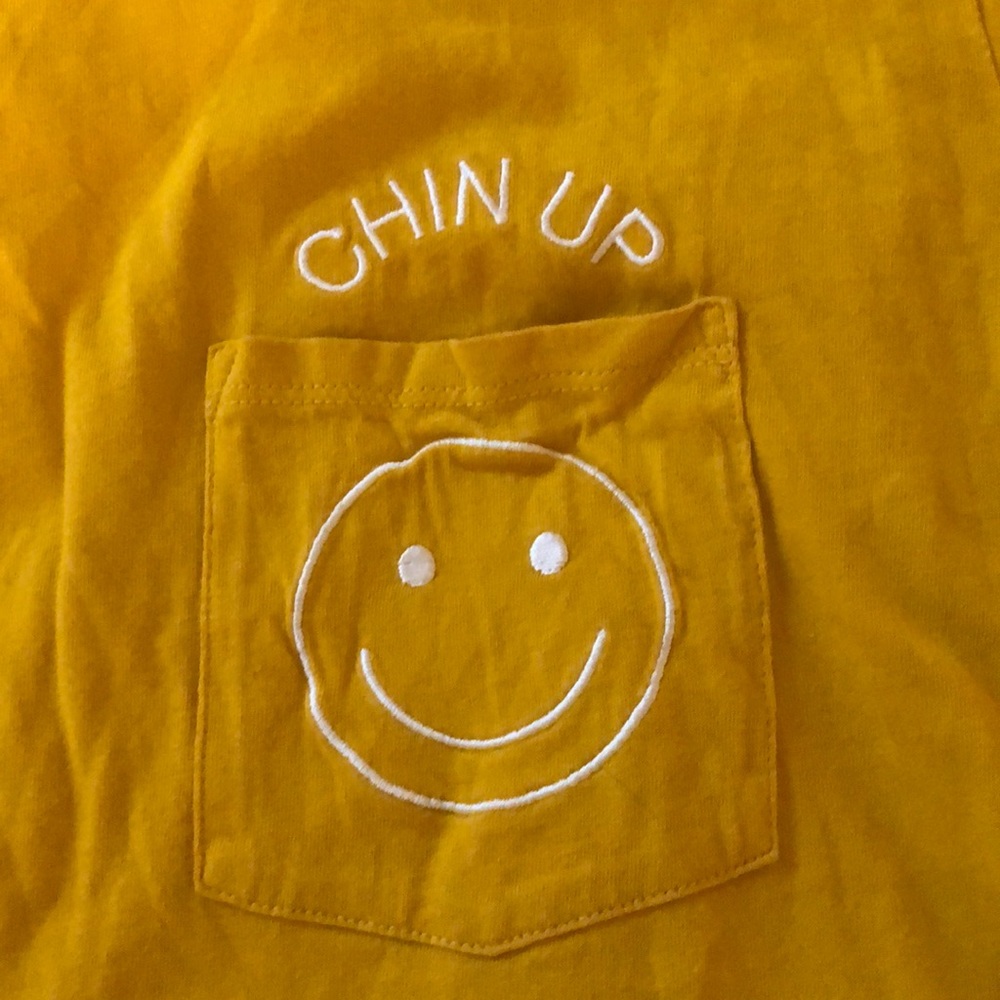 Tee - Picture 2 of 3